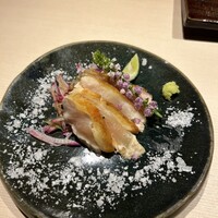鳥きよ - 