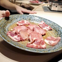 和牛lab K - 