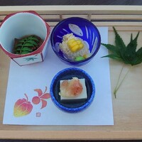 モリタ屋 木屋町店 - 