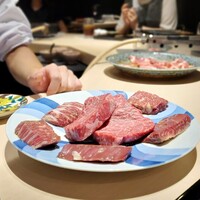 和牛lab K - 