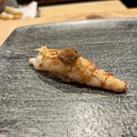 鮓ぱんち - 