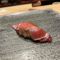 鮓ぱんち - 