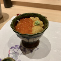 鮨 功 - 