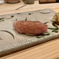 鮨 功 - 