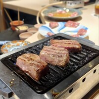 和牛lab K - 