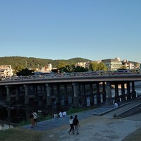モリタ屋 木屋町店 - 