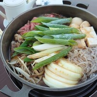 モリタ屋 木屋町店 - 