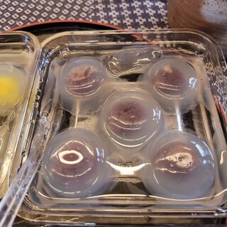 駅通り 金蝶堂_1