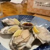 産直の魚貝と日本酒・焼酎 和バル 三茶まれ