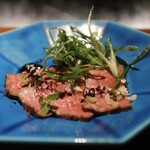 小籠包と本格中華 堀江ブルー - 