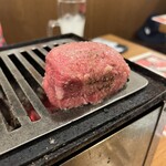 焼肉ここから - 