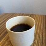 HAPUNA COFFEE - 