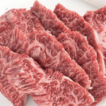 Yakiniku Horumon Onza Raisu - 