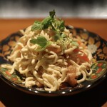 小籠包と本格中華 堀江ブルー - 