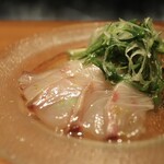 小籠包と本格中華 堀江ブルー - 