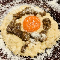 デ サリータ 渋谷 - 