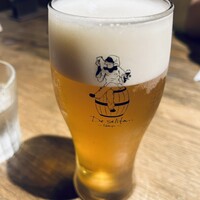デ サリータ 渋谷 - 