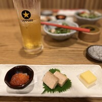 魚屋あらまさ 川崎店 - 