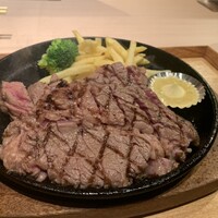 京都ダイニング正義 - 