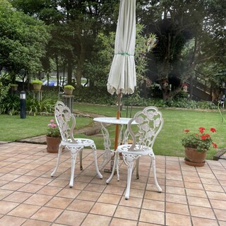 ミュージアムカフェ_2