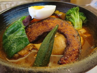 空腹をばっちり満たす 早稲田のコスパ最強ランチ9選 食べログまとめ 空腹をばっちり満たす 早稲田のコスパ最強ランチ9選 食べログまとめ