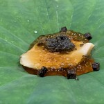 にくの匠 三芳 - 