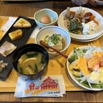 アパホテル - 