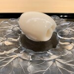 にくの匠 三芳 - 