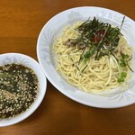 博多とんこつ 大晃ラーメン - 