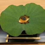 にくの匠 三芳 - 