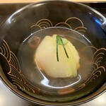 にくの匠 三芳 - 