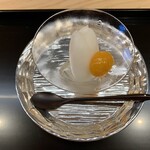 にくの匠 三芳 - 