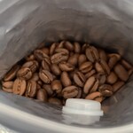 COFFEE potohoto - 