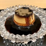 にくの匠 三芳 - 