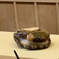 にくの匠 三芳 - 
