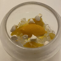 ライラ -  ライラ -