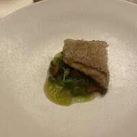 ライラ -  ライラ -