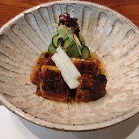 吉寅 - 