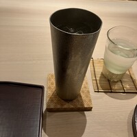 肉懐石 凜然 - 