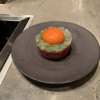 焼肉うしごろ 横浜店 - 