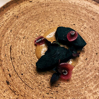 ライラ -  ライラ -