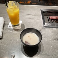 焼肉うしごろ 横浜店 - 