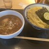 めん徳 二代目 つじ田 新橋店