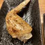 Yakitori Aisan - 