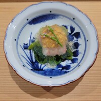 料理屋 みや﨑 - 