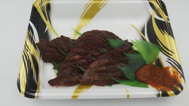 小林畜産 - 塔寺（その他）の写真