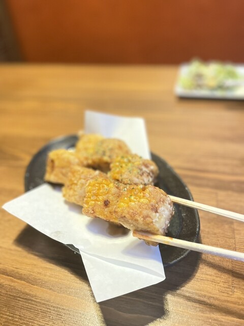 大衆酒場 勇壮 （ユウソウ） - 赤坂/居酒屋 | 食べログ