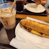 スターバックスコーヒー - 