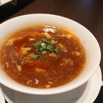 中国料理 桃李 - 