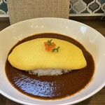 カレーの店 らんらんルー - 